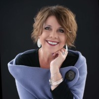 Experience Grand Rapids Employee Heidi Schmitt's profile photo