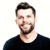 Vendon Employee Aivars Sīlis's profile photo