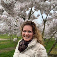 Ebben Tree Nursery Employee Jony Elschot's profile photo