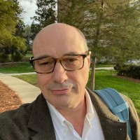 Andrew Worm Email & Phone Number