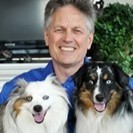 Royal LePage Terrequity Realty Employee Ken Jackson's profile photo