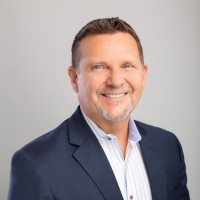 Sevita Employee M. Ginn Jr.'s profile photo