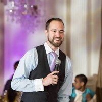 Delta Engineering Corp. Employee Kevin McBrayer's profile photo