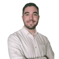 Clustag Employee Salvador Satorres Mira's profile photo