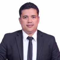 Net Data Inc Employee Donaldo Castro Argueta's profile photo