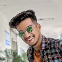 TecHealth Employee Sachin Kumar's profile photo