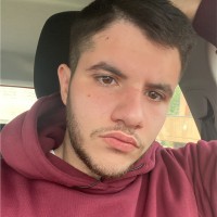 Sciuker Frames Employee Arturo Feola's profile photo