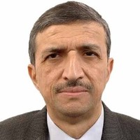 Manoj Saxena Email & Phone Number