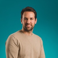 Club BM Granollers Employee Aleix Agudo Montes's profile photo