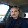 Diego Garcia Email