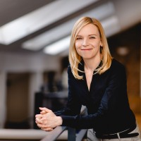 BDVT e.V. Employee Dipl.-Psych. Fuß's profile photo