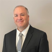 RXO, Inc. Employee Andy Graff's profile photo