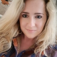 TLP Recruitment Employee Gemma Garner's profile photo