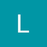 Pacific Bank Employee Leyri Laura Gamboa's profile photo