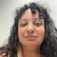 Millennium EMS Solutions Ltd. Employee Mia Sakelariou's profile photo