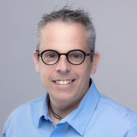 Workforce Holdings Limited (JSE: WKF) Employee Jason Bome's profile photo