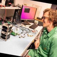 Simen Berg Email