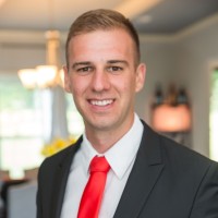 Oklahoma Wesleyan University Employee Ivan Ristic's profile photo