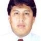 Commit Employee Alfredo Tumba Palomino's profile photo