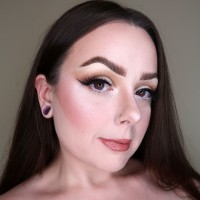 Nalpac Employee Amanda Meade's profile photo