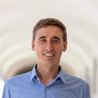 Parcimo Employee Florent Parpillon's profile photo