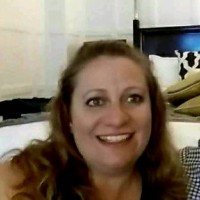 Go Figured Employee Bec Moloney's profile photo