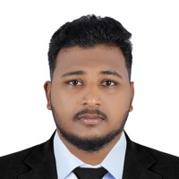 Abdul Najeem Email & Phone Number