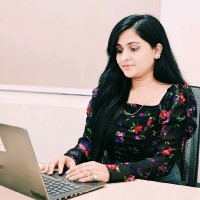 Shruti Roy Email & Phone Number