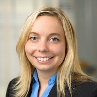 Scattergood Foundation Employee Alyson Ferguson's profile photo