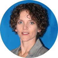 Lost&Found Employee Lana L's profile photo