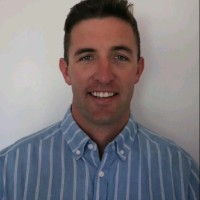 Proto DPS Employee Darren Clabby's profile photo