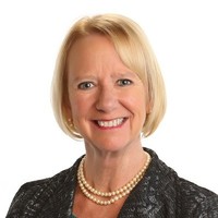 Community Foundation of Elkhart County Employee Pamela Hluchota's profile photo