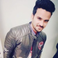 Justanned Employee Asif Khan's profile photo