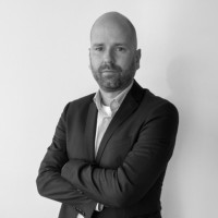 Miroslav Kajan Email