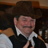 Yvan Comtois Email