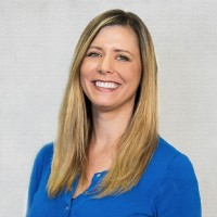Whitney Ratliff