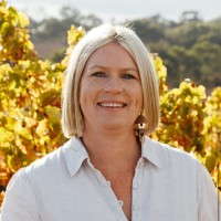 Randall Wine Group Employee Alexia Roberts's profile photo