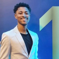 Porto Employee Celso Araujo's profile photo