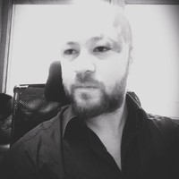 ISTANBUL EKSPRES INTERNATIONAL MOVERS Employee Serkan Acar's profile photo