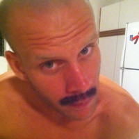 Kasper Stege