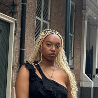 Isalis Employee Ray Herring's profile photo