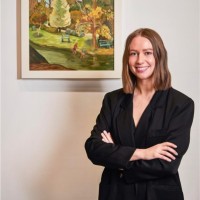 Webb's Employee Tasha Jenkins's profile photo