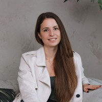 Tilla Bezdan Email