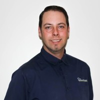 Pillar To Post Home Inspectors Employee Jeffrey McInnes's profile photo