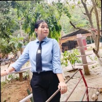App Open Employee Ksh.sarjoo Singha's profile photo