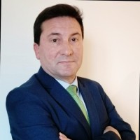 Gesnaer Consulting Employee José Plácido Fernández García's profile photo