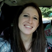 Carly Penzik Email & Phone Number