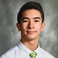 Brandon Grier Email