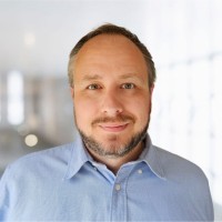 Rodon Global Employee Daniel de Dozsa's profile photo