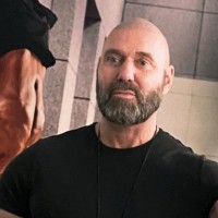 Michael Schewitsch Email